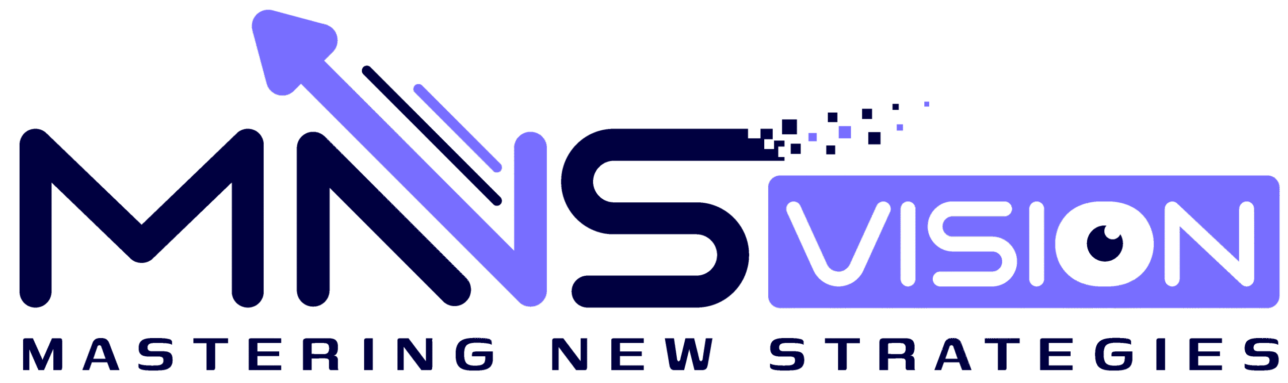 Digital Marketing Agency | SEO, Social Media, Branding & Web Development – MNS Vision