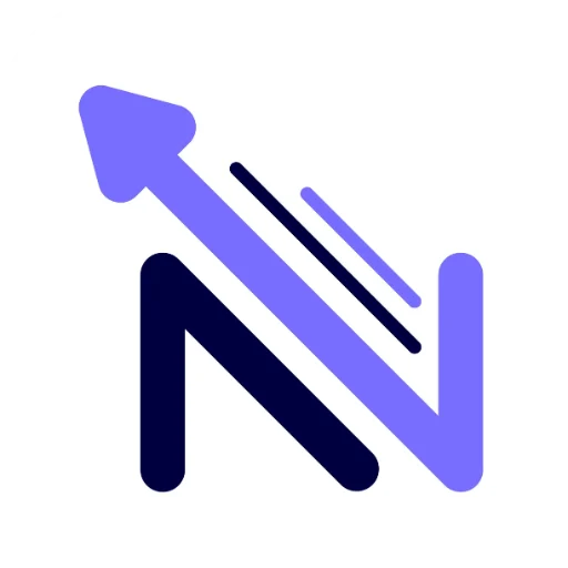 Digital Marketing Agency | SEO, Social Media, Branding & Web Development – MNS Vision